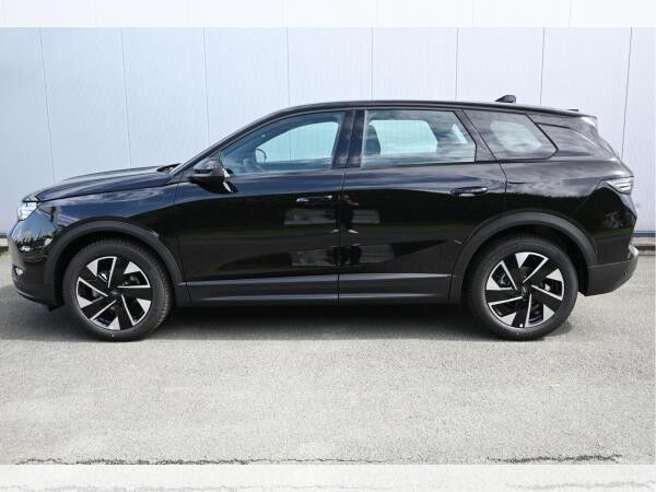 Opel Grandland Edition +Allwetterr.+Komfort-Paket+Tech-Paket 🔥Sofort Verfügbar 🔥