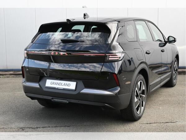 Opel Grandland Edition +Allwetterr.+Komfort-Paket+Tech-Paket 🔥Sofort Verfügbar 🔥