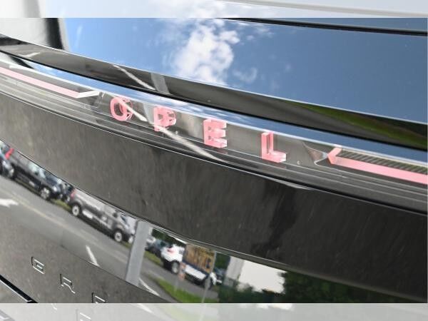 Opel Grandland Edition +Allwetterr.+Komfort-Paket+Tech-Paket 🔥Sofort Verfügbar 🔥