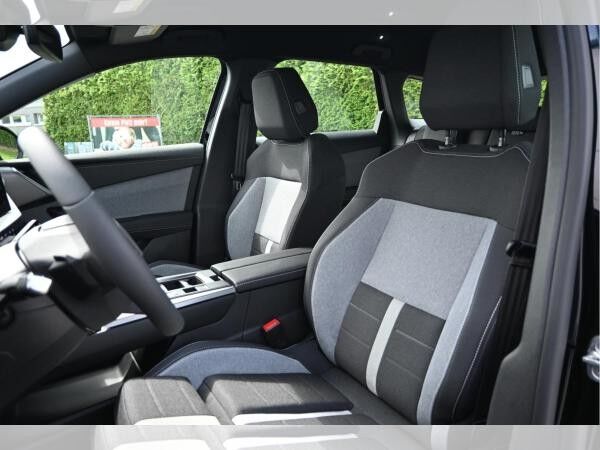Opel Grandland Edition +Allwetterr.+Komfort-Paket+Tech-Paket 🔥Sofort Verfügbar 🔥