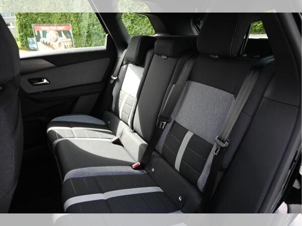 Opel Grandland Edition +Allwetterr.+Komfort-Paket+Tech-Paket 🔥Sofort Verfügbar 🔥