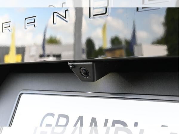 Opel Grandland Edition +Allwetterr.+Komfort-Paket+Tech-Paket 🔥Sofort Verfügbar 🔥