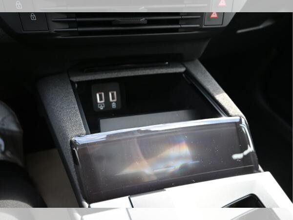 Opel Grandland Edition +Allwetterr.+Komfort-Paket+Tech-Paket 🔥Sofort Verfügbar 🔥