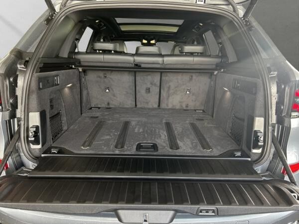BMW X5 xDr.40d M-Sport,Innovat.-Pkt.,AHK,Driv.Ass.Prof.,uvm.