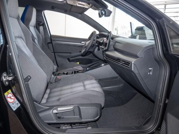 Volkswagen Golf GTE 1,5 l eHybrid OPF (177 P S) / 6-Gang-DSG 💥Sonderleasing💥