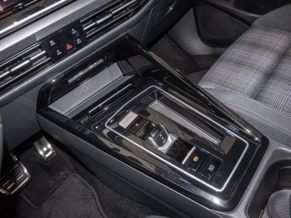 Volkswagen Golf GTE 1,5 l eHybrid OPF (177 P S) / 6-Gang-DSG 💥Sonderleasing💥