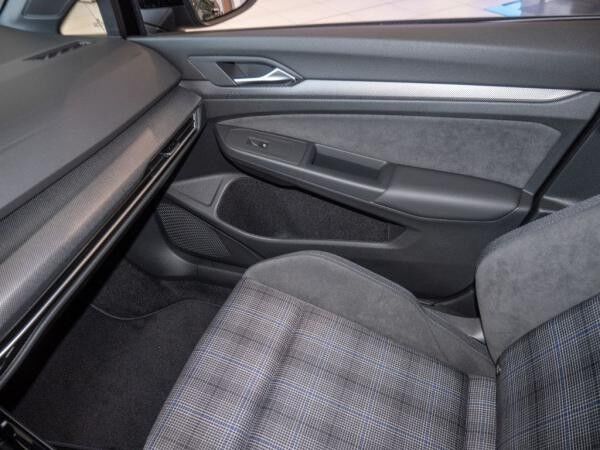Volkswagen Golf GTE 1,5 l eHybrid OPF (177 P S) / 6-Gang-DSG 💥Sonderleasing💥