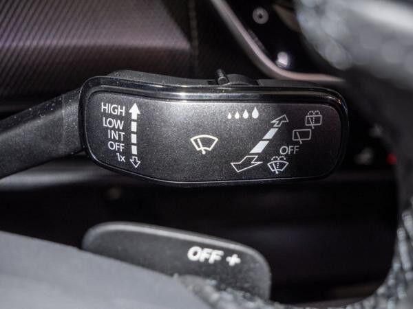 Volkswagen Golf GTE 1,5 l eHybrid OPF (177 P S) / 6-Gang-DSG 💥Sonderleasing💥