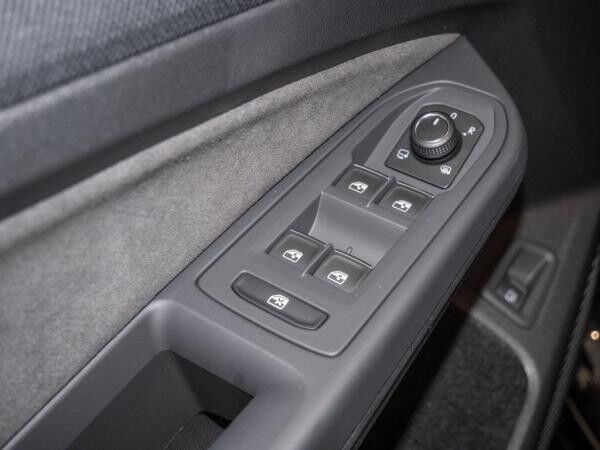 Volkswagen Golf GTE 1,5 l eHybrid OPF (177 P S) / 6-Gang-DSG 💥Sonderleasing💥