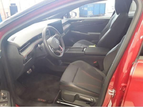 Volkswagen ID.7 Tourer GTX 4-Motion Navi IQ.Light DAB+