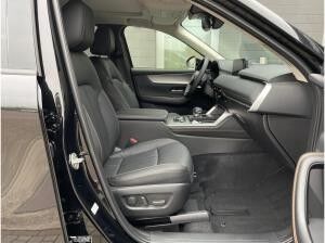 Mazda CX-60 3.3L e-SKYACTIV D AWD HOMURA COSO-P