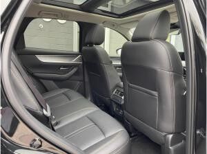 Mazda CX-60 3.3L e-SKYACTIV D AWD HOMURA COSO-P