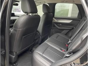 Mazda CX-60 3.3L e-SKYACTIV D AWD HOMURA COSO-P