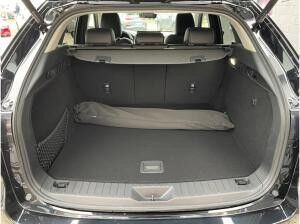 Mazda CX-60 3.3L e-SKYACTIV D AWD HOMURA COSO-P