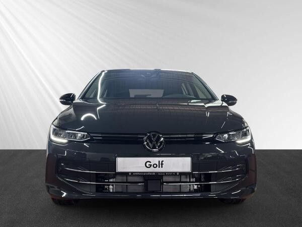 Volkswagen Golf Life 1,5 l eTSI OPF 150 PS 7-Gang-DSG ACC+Kamera+LED+Navi - Gewerbekunden