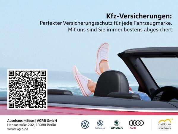 Audi A4 Avant 35 TFSI S-TRO*ADVANCED*LED*RFK*NAVI*SHZ