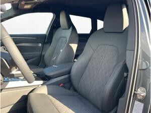 Audi A6 Avant e-hybrid QUATTRO+S-LINE+EDIT.ONE+AHK+TECHPLUS+