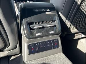 Audi A6 Avant e-hybrid QUATTRO+S-LINE+EDIT.ONE+AHK+TECHPLUS+