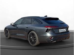 Audi A6 Avant e-hybrid QUATTRO+S-LINE+EDIT.ONE+AHK+TECHPLUS+