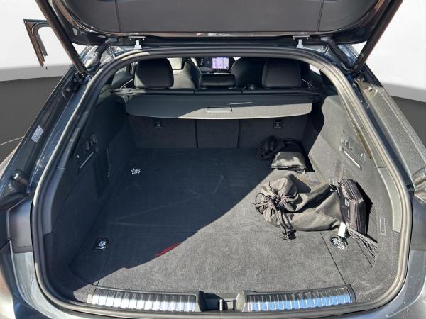 Audi A6 Avant e-hybrid QUATTRO+S-LINE+EDIT.ONE+AHK+TECHPLUS+