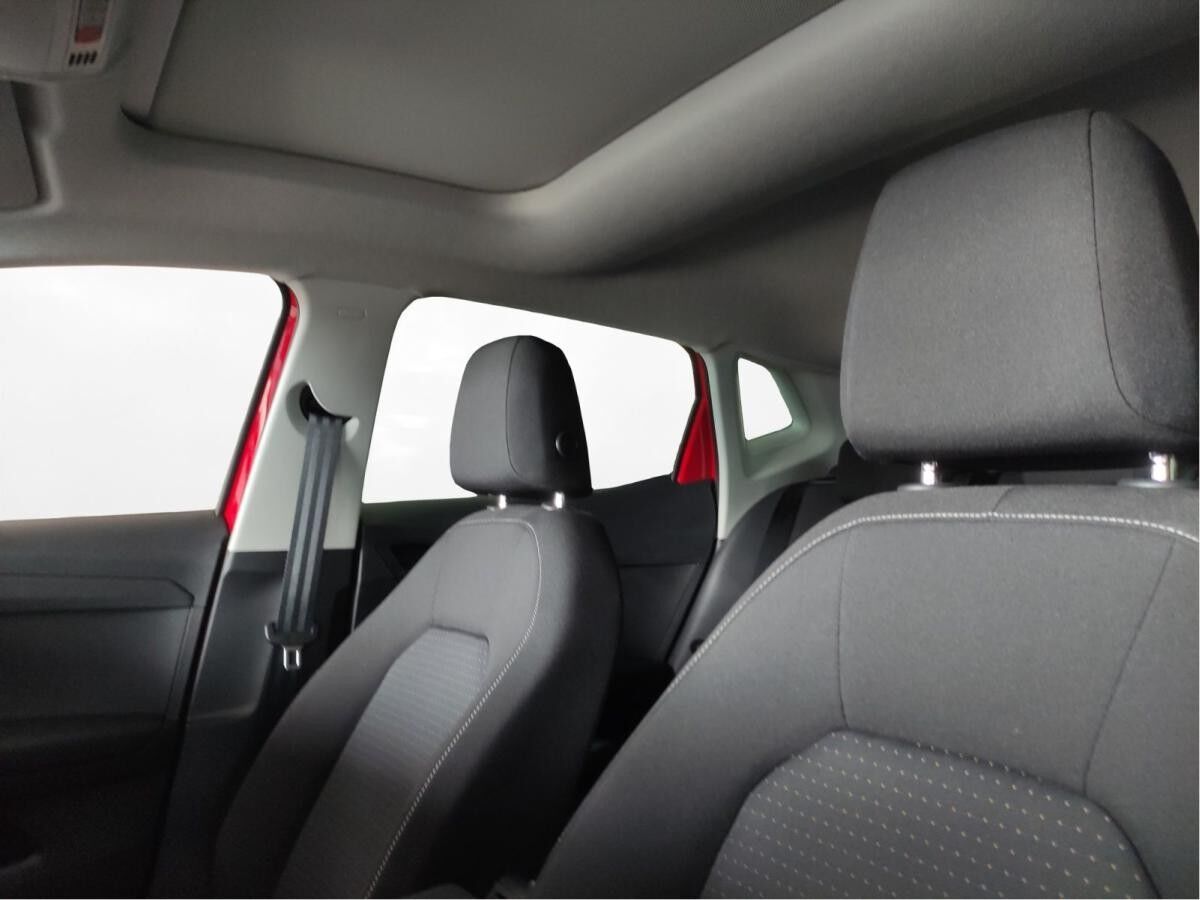 Seat Ibiza 1.0 TSI Style Edition Pano LED