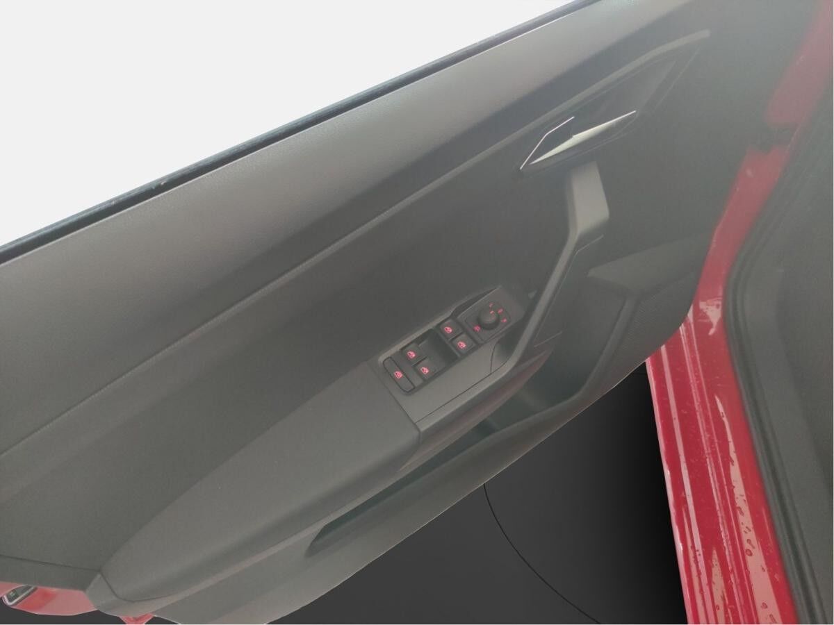 Seat Ibiza 1.0 TSI Style Edition Pano LED