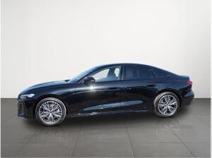Audi A5 Limousine e-hybrid  220 kW  0,5%  S-Fahrwerk  Tech S-Line 19"