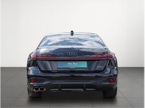 Audi A6 Lim. TDI quattro edition Luftf. Pano Tech-PRO B&O Allradlenkung