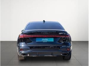Audi A5 Limousine e-hybrid  220 kW  0,5%  S-Fahrwerk  Tech S-Line 19"