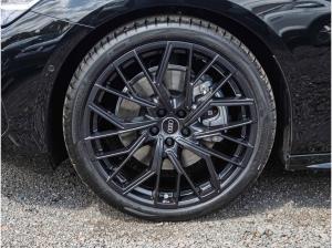 Audi A6 Lim. TDI quattro edition Luftf. Pano Tech-PRO B&O Allradlenkung