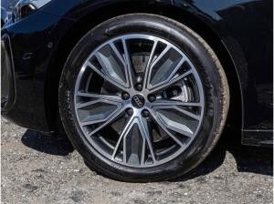 Audi A5 Limousine e-hybrid  220 kW  0,5%  S-Fahrwerk  Tech S-Line 19"
