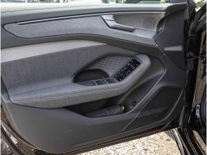 Audi A6 Lim. TDI quattro edition Luftf. Pano Tech-PRO B&O Allradlenkung