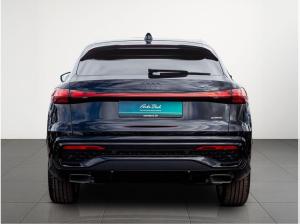 Audi Q5 Sportback e-hybrid quattro S-line TECH-Pro MMI-Pro