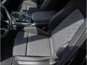 Audi A6 Lim. TDI quattro edition Luftf. Pano Tech-PRO B&O Allradlenkung