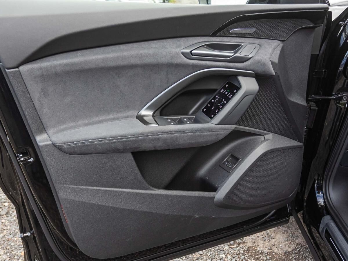 Audi Q5 Sportback e-hybrid quattro S-line TECH-Pro MMI-Pro