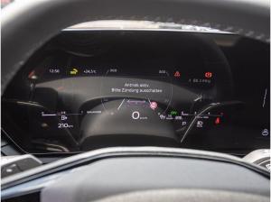 Audi A6 Lim. TDI quattro edition Luftf. Pano Tech-PRO B&O Allradlenkung