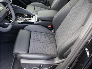 Audi Q5 Sportback e-hybrid quattro S-line TECH-Pro MMI-Pro