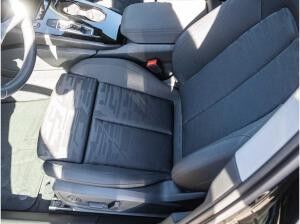 Audi A5 Limousine e-hybrid  220 kW  0,5%  S-Fahrwerk  Tech S-Line 19"