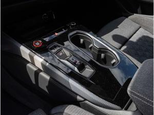 Audi A6 Lim. TDI quattro edition Luftf. Pano Tech-PRO B&O Allradlenkung