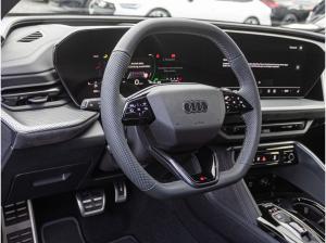 Audi Q5 Sportback e-hybrid quattro S-line TECH-Pro MMI-Pro
