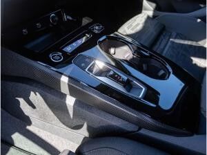 Audi A5 Limousine e-hybrid  220 kW  0,5%  S-Fahrwerk  Tech S-Line 19"