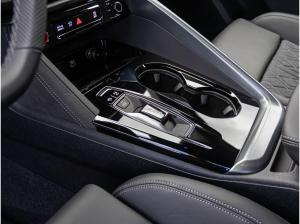 Audi Q5 Sportback e-hybrid quattro S-line TECH-Pro MMI-Pro