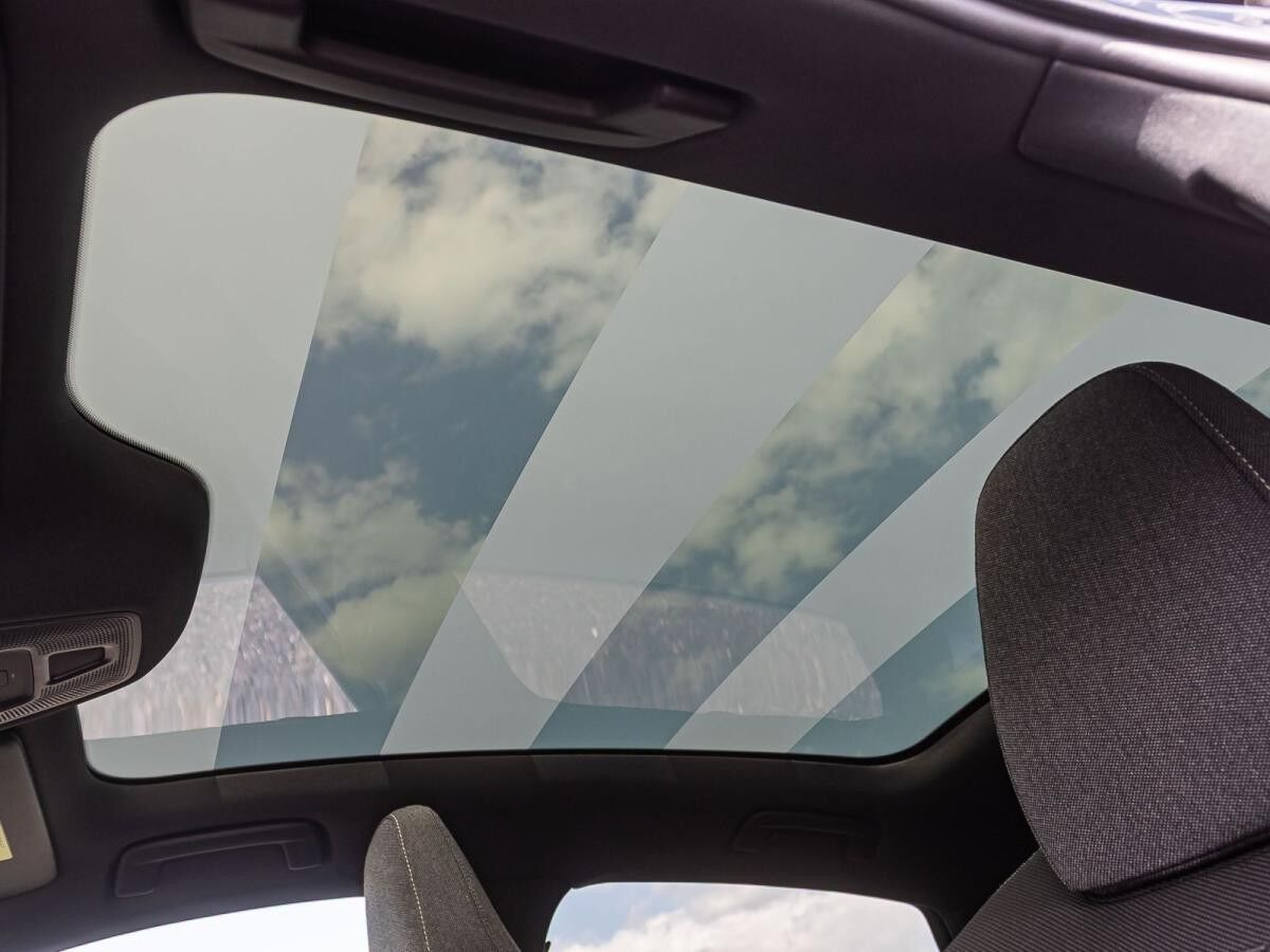 Audi A6 Limousine TDI quattro edition one Luftf. Pano Tech-PRO B&O