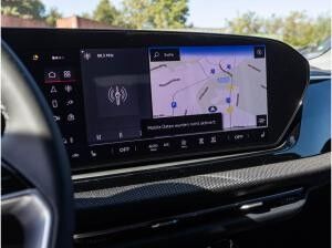 Audi A5 Limousine e-hybrid  220 kW  0,5%  S-Fahrwerk  Tech S-Line 19"