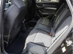 Audi A6 Lim. TDI quattro edition Luftf. Pano Tech-PRO B&O Allradlenkung