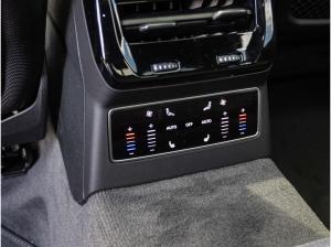 Audi A6 Lim. TDI quattro edition Luftf. Pano Tech-PRO B&O Allradlenkung