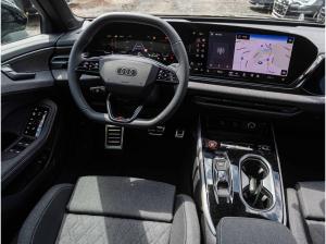 Audi A6 Lim. TDI quattro edition Luftf. Pano Tech-PRO B&O Allradlenkung