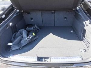 Audi A5 Limousine e-hybrid  220 kW  0,5%  S-Fahrwerk  Tech S-Line 19"