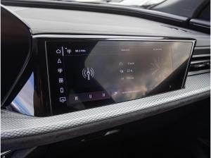 Audi Q5 Sportback e-hybrid quattro S-line TECH-Pro MMI-Pro