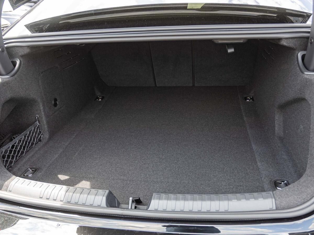 Audi A6 Limousine TDI quattro edition one Luftf. Pano Tech-PRO B&O